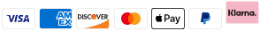 Card Icons