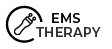 EMS