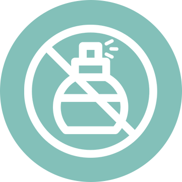 Fragrance-icon