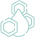 Iconlist-2