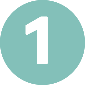 Number-1