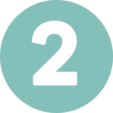 Number-2