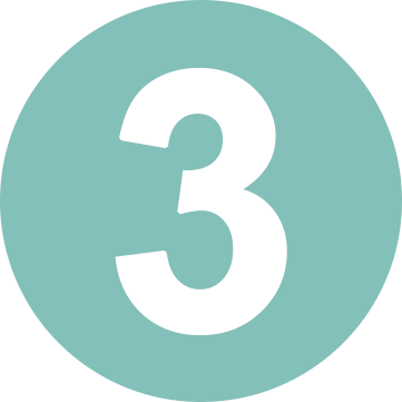 Number-3