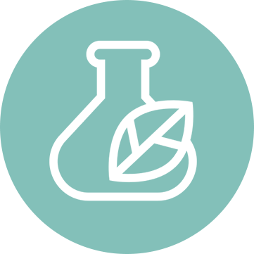 Paraben-ICON