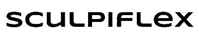 Sculpiflex-Logo