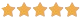Stars-IMG-removebg-preview