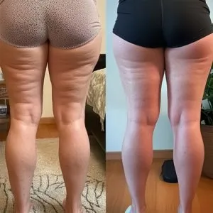 alexandra L