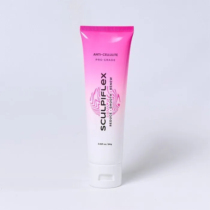 anti-cellulite-cream