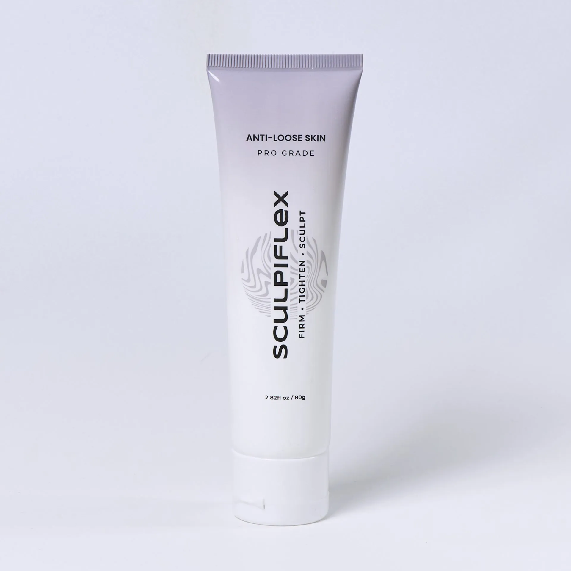 anti-loose-skin-cream-scaled
