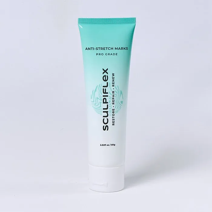 anti-stretch-marks-cream