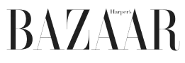 bazar-img