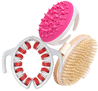 Brushes & Rollers