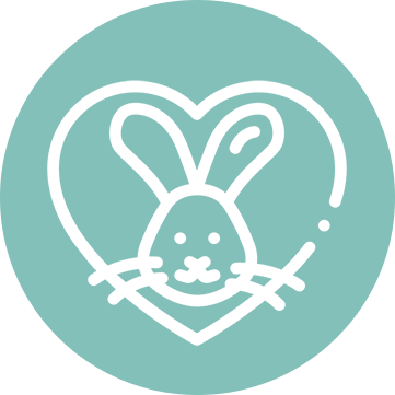 cruelty-free