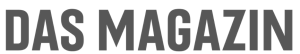 das-magzine
