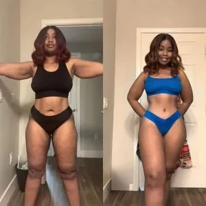 jessica.b