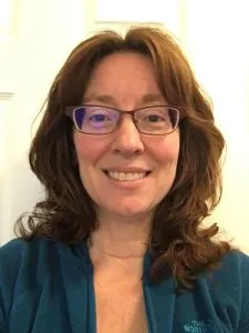 Karen R.