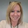 Lisa T.