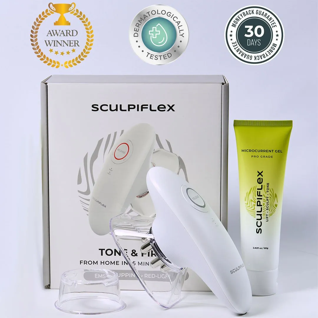 new-product-image