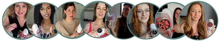 sculpiflex-reviews-compilation