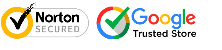 trustbadges_3-1