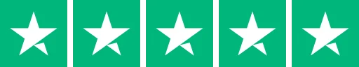 trustpillot-5-stars