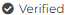 verified