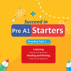 E-Book 1