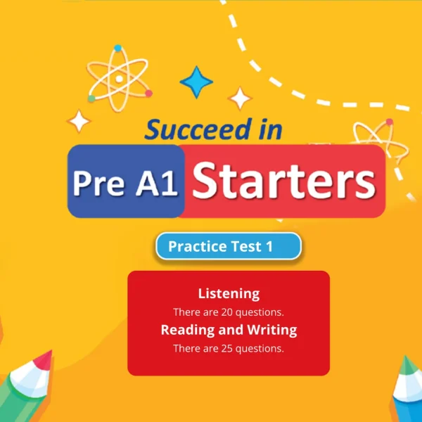 E-Book 1