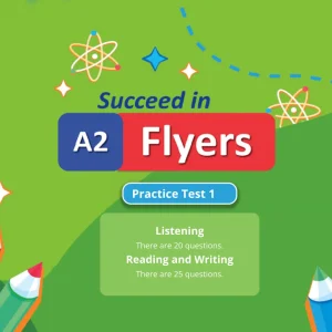 E-Book 2