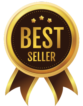 Best Seller - Tag