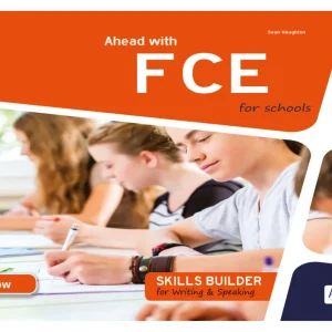 E-Book Sample 5