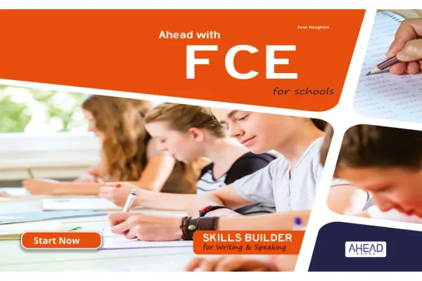E-Book Sample 5