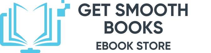 Get Smooth Books-Dark