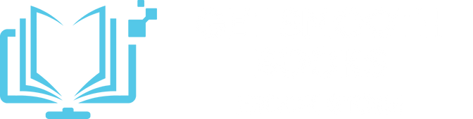 Get Smooth Books