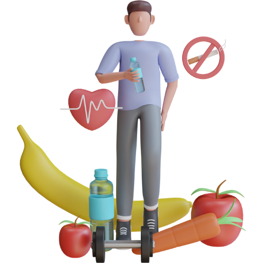 Health