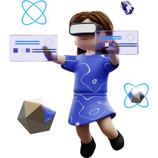 Technology